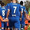 12.10.2014  BSG Wismut Gera - FC Rot-Weiss Erfurt 0-2_14